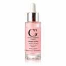 COLLAGEN LIFT PRO