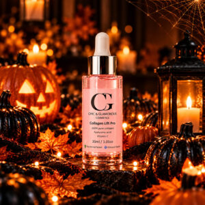 COLLAGEN LIFT PRO
