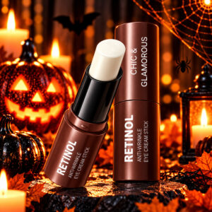 RETINOL EYE CREAM STICK