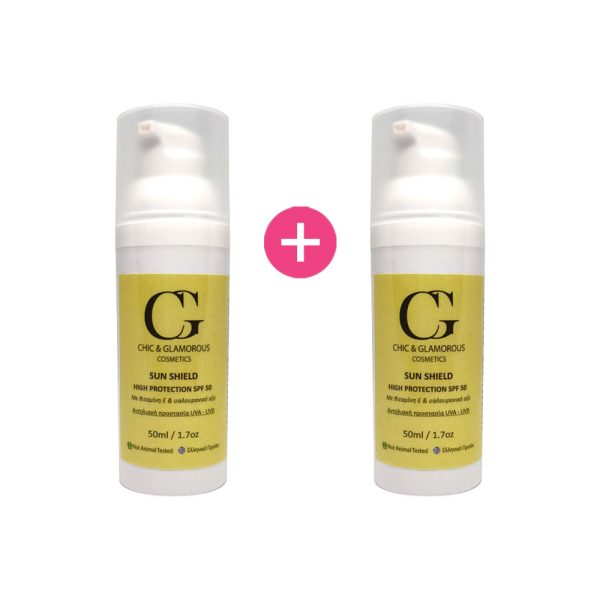 Sun-Shield-SPF-50 1doro