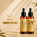 cellufree11