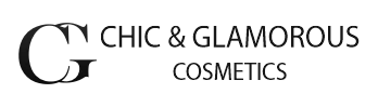 Προϊόντα Ομορφιάς - Περιποίησης Προσώπου - Σώματος | Chic & Glamorous