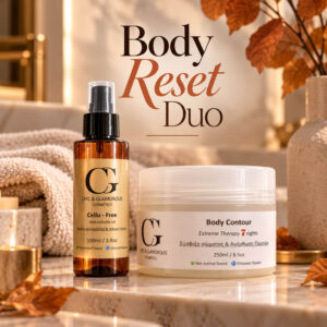 body-contour-cellu-bomb