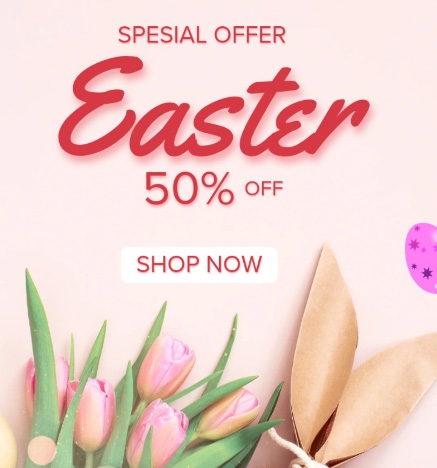 easter-popup