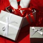 xmas-gifts
