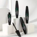 XXL High Definition Waterproof Mascara