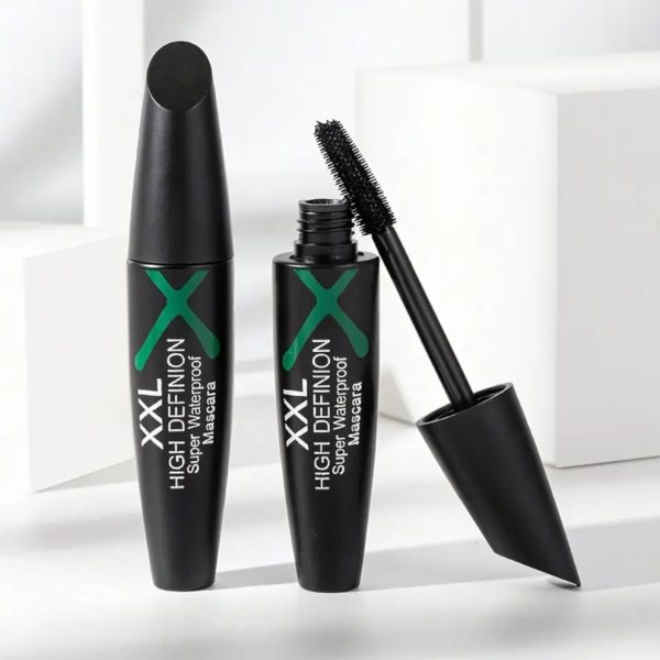 XXL-Mascara (2)