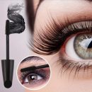 XXL High Definition Waterproof Mascara