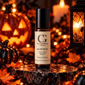 Eye Lift Roll-On