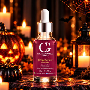 Lifting Serum