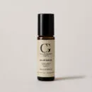 Eye Lift Roll-On