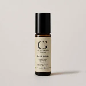 Eye Lift Roll-On