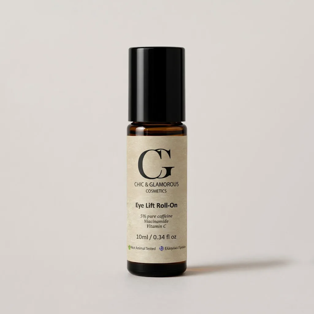 Eye Lift Roll-On