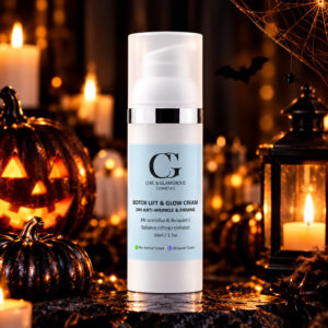 Botox Lift & Glow Cream 24H Complex