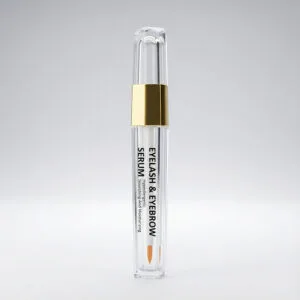 Eyelash & Eyebrow Growth Serum