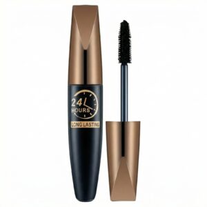 24H Silk Lash Mascara (2)