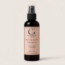 MUM & GLOW Stretch Repair Oil