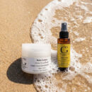 bodycontour-cellu-free-set