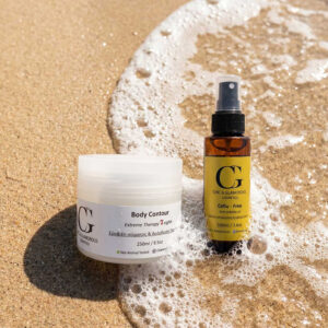 bodycontour-cellu-free-set