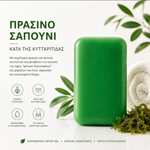 prasino-sapouni-kutaritidsa (2)