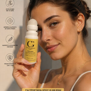 suncream1