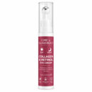 COLLAGEN1