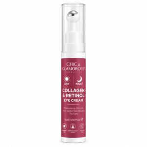 COLLAGEN1