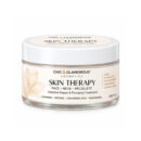 SKIN THERAPY1