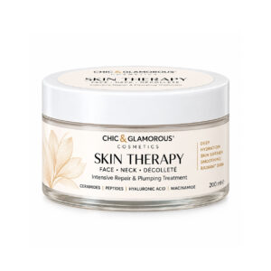 SKIN THERAPY1