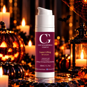 Super Lifting Cream