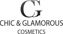 logo-glamorous