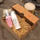 Gift Box - 3 | Collagen Lift Pro + Miracle Night Retinol