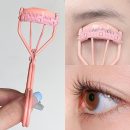 Lash-Lift Curler