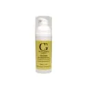 Αντηλιακή Κρέμα Sun Shield SPF 50