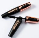 Lash Mascara Longwear Waterproof