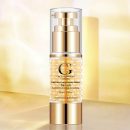 Pure Gold 24K & Caviar Pearls - Serum